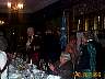 60 Investiture Dinner at Charlton .jpg